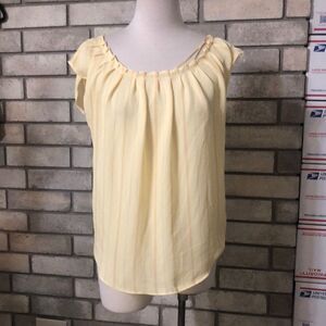 3for $20 blouse